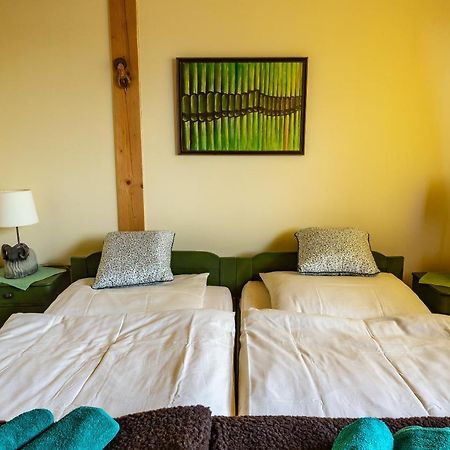 Hotel Kowalowe Skaly Spa&More Jelenia Góra Exterior foto